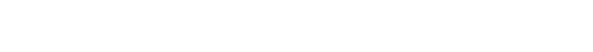 Medtronic Academy CELA