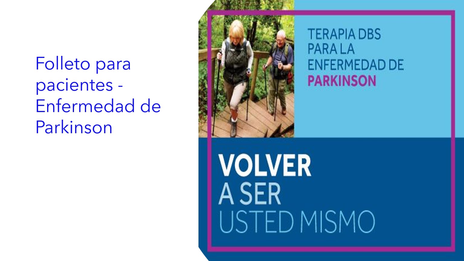 Slide10.jpg