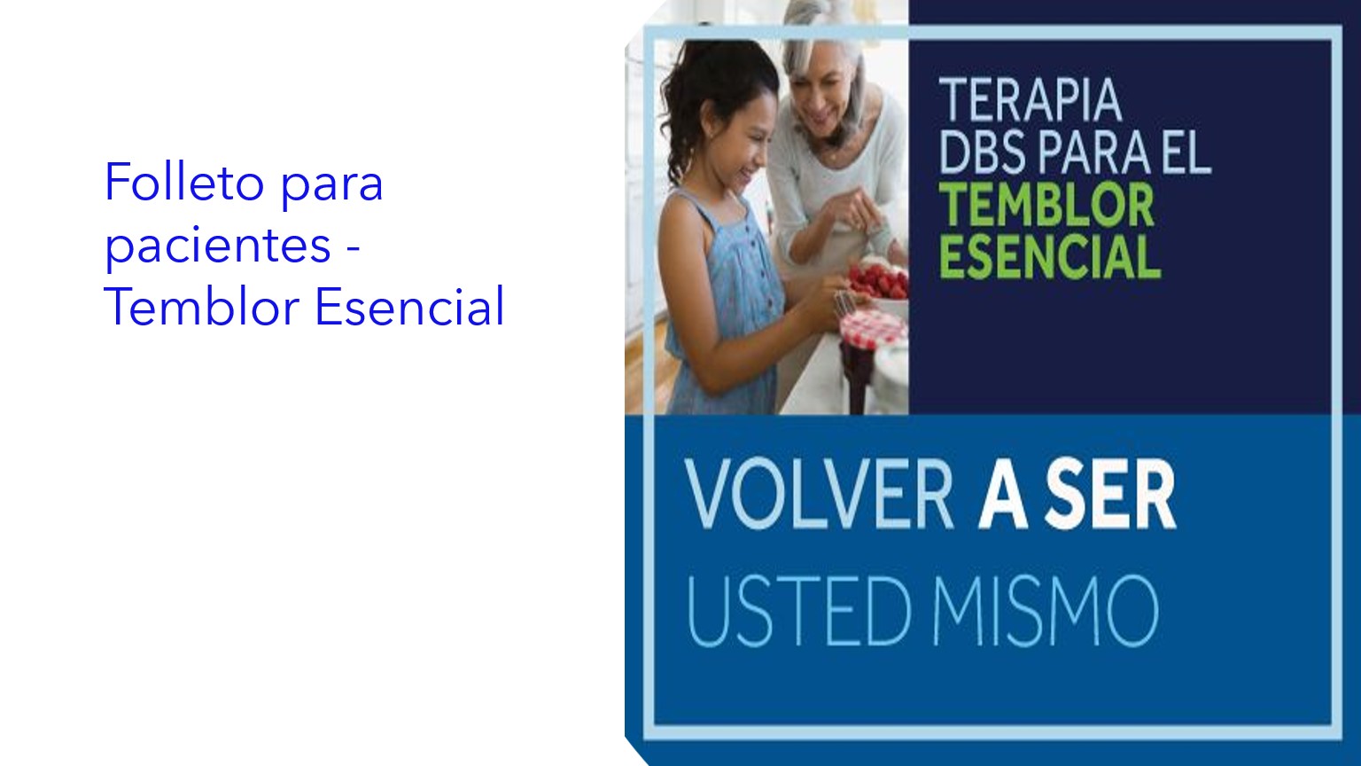 Slide11.jpg
